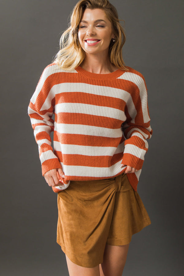 beyond-the-horizon-sweater-top Sophia's StyleSWEATERS-1
